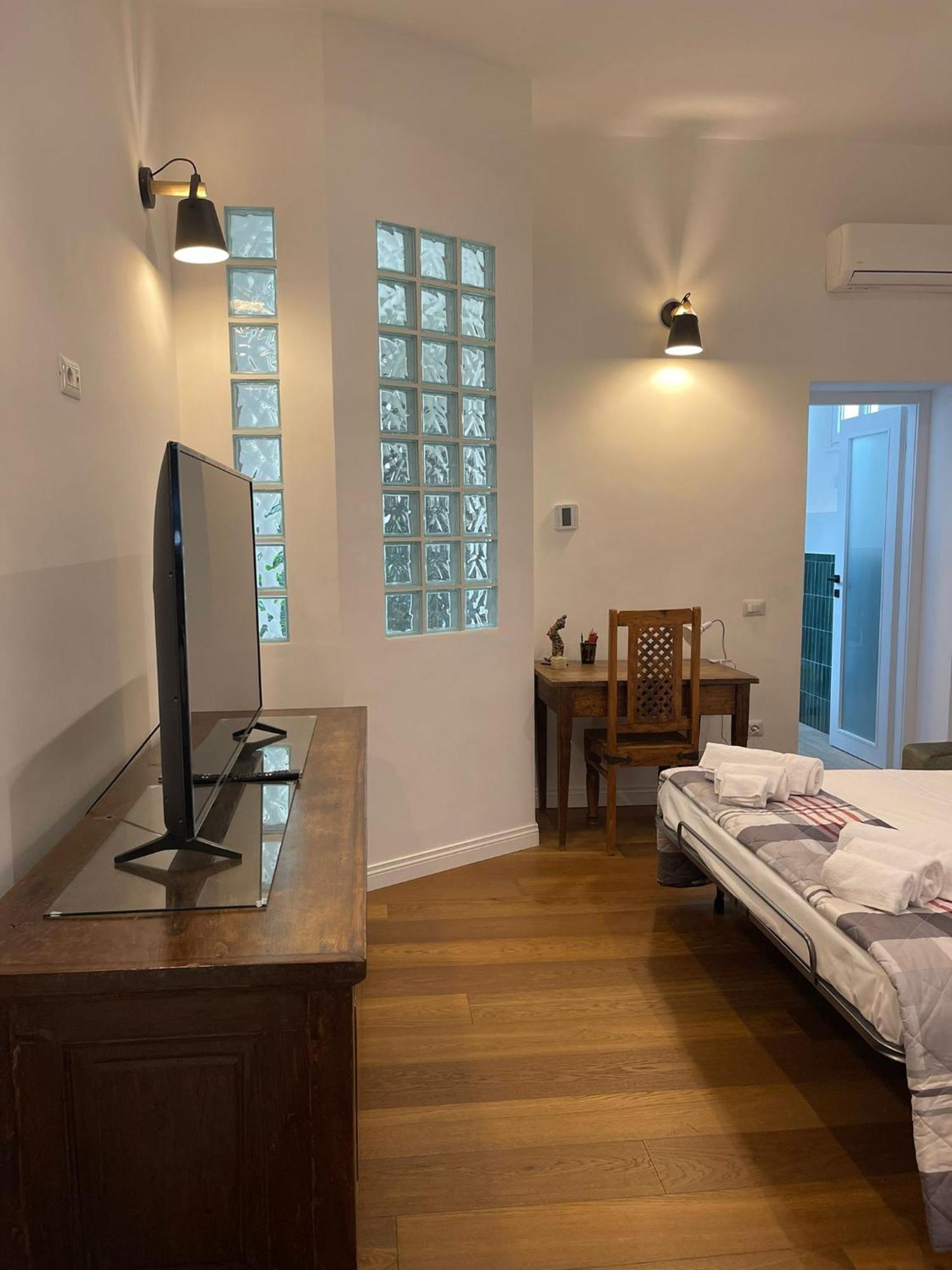 Giulio Cesare Exclusive Luxury Apartment Rome Bagian luar foto
