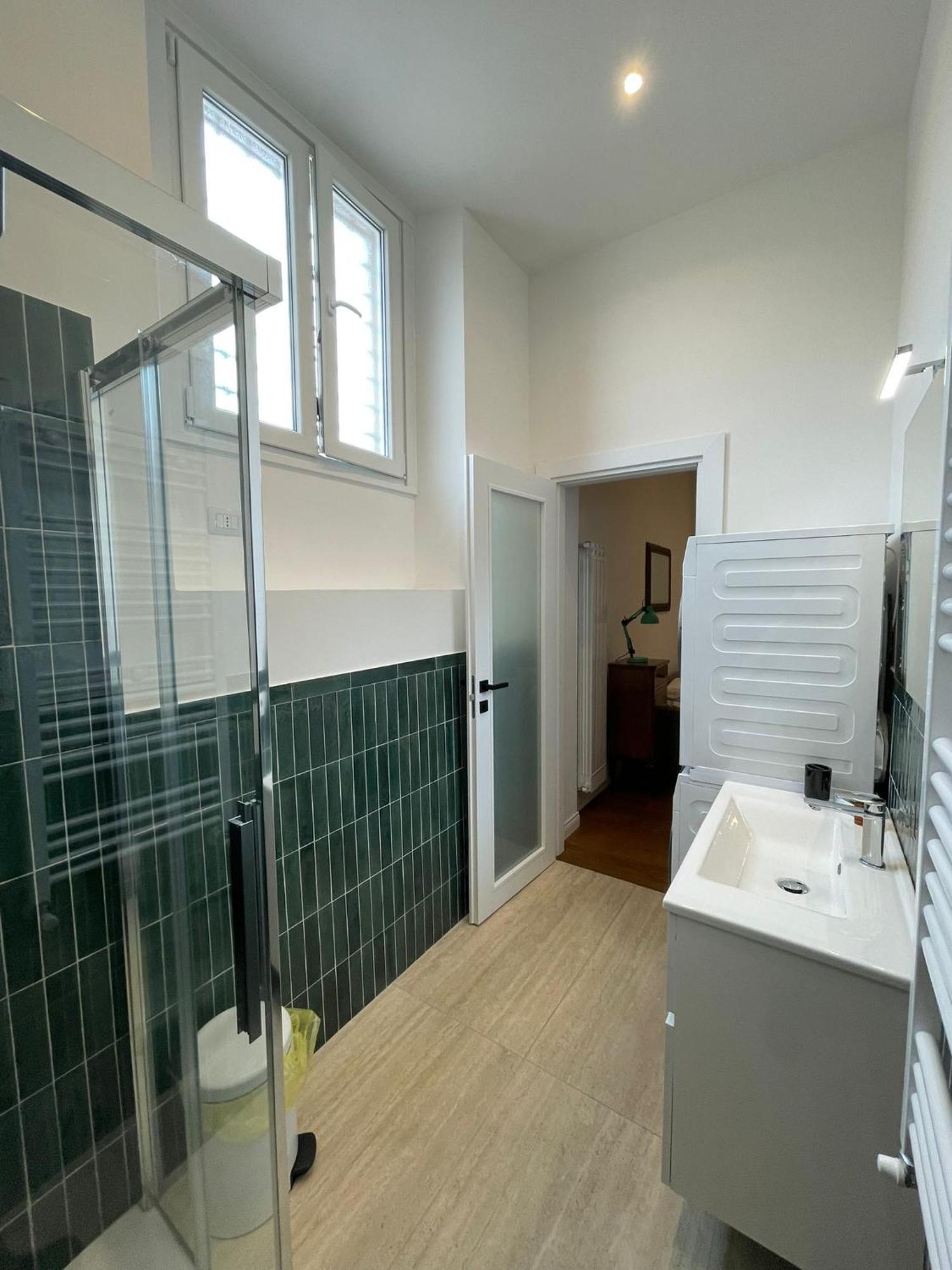 Giulio Cesare Exclusive Luxury Apartment Rome Bagian luar foto